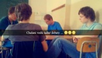 /album/fotogaleria/a9-b-chalani-cez-prestavku-jpg/